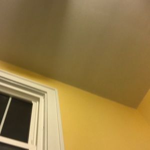 Meet your Posher, Drew